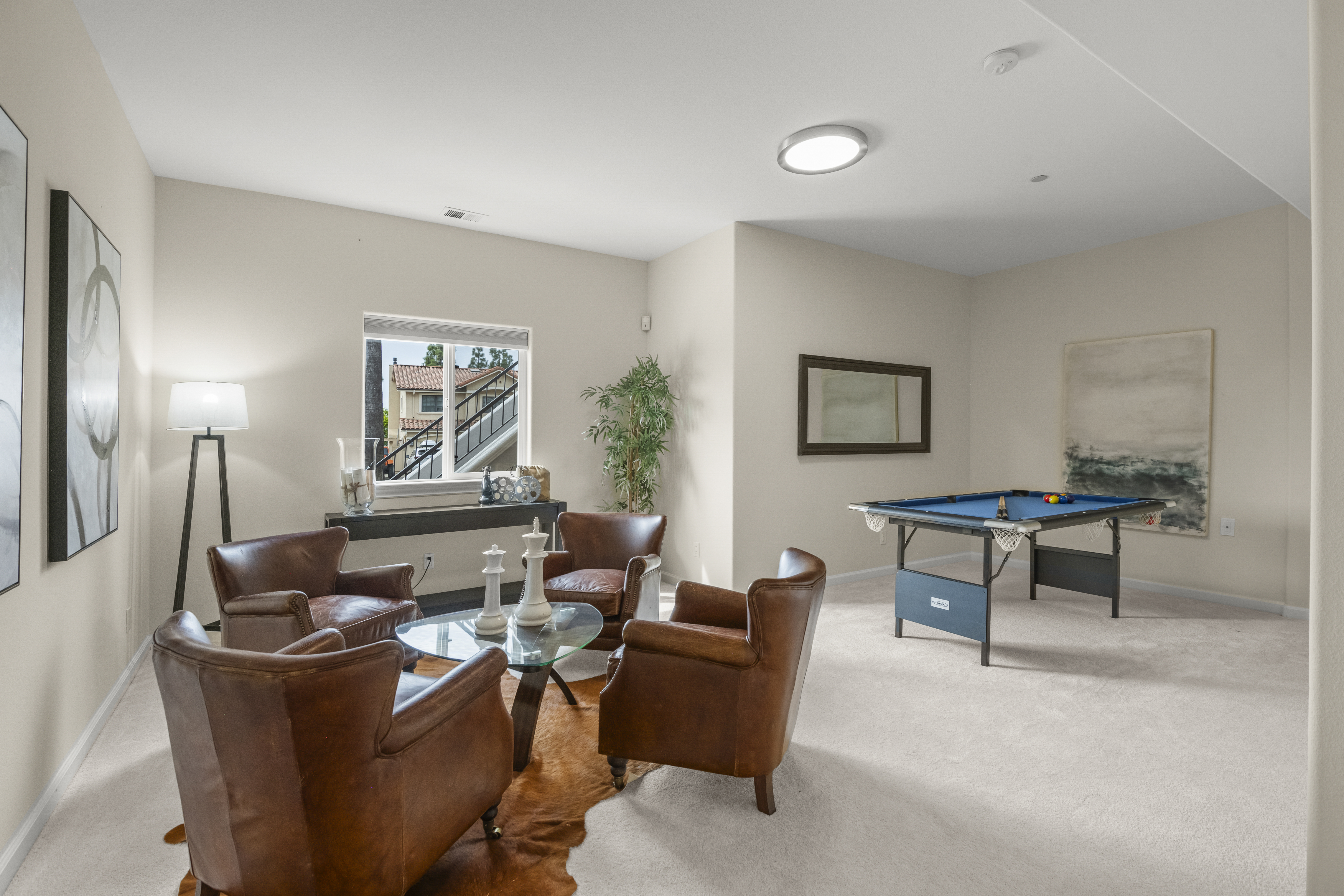 15855 Jackson Oaks Drive