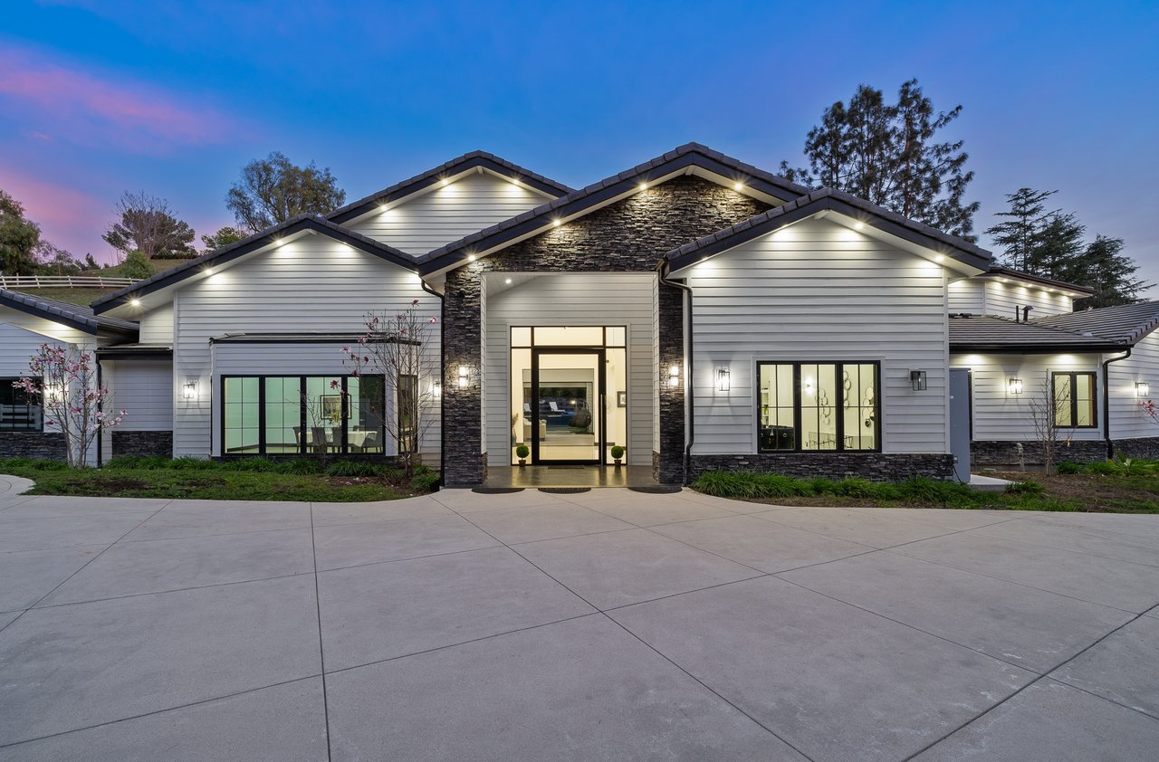 6006 Spring Valley Road