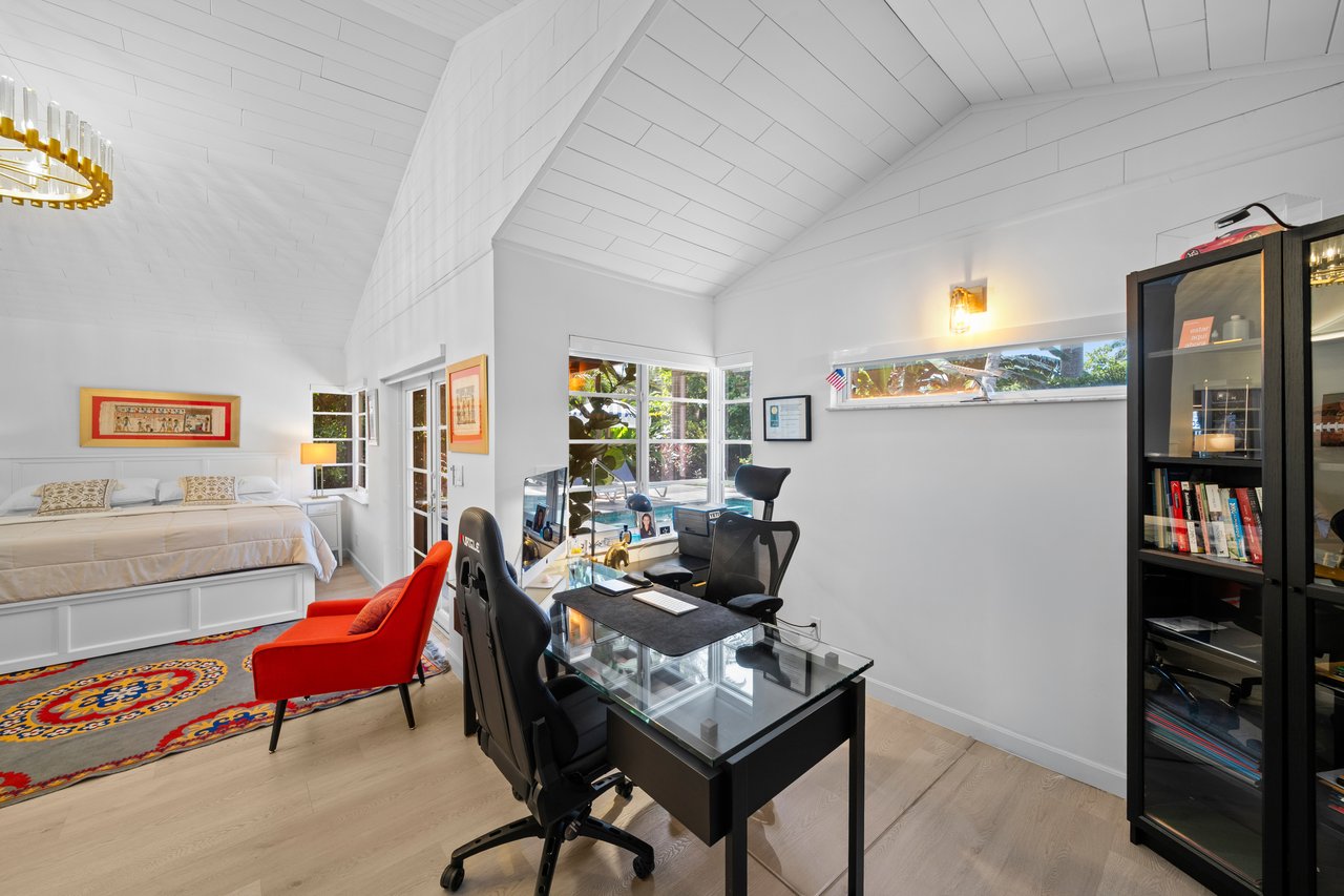 238 E San Marino Drive