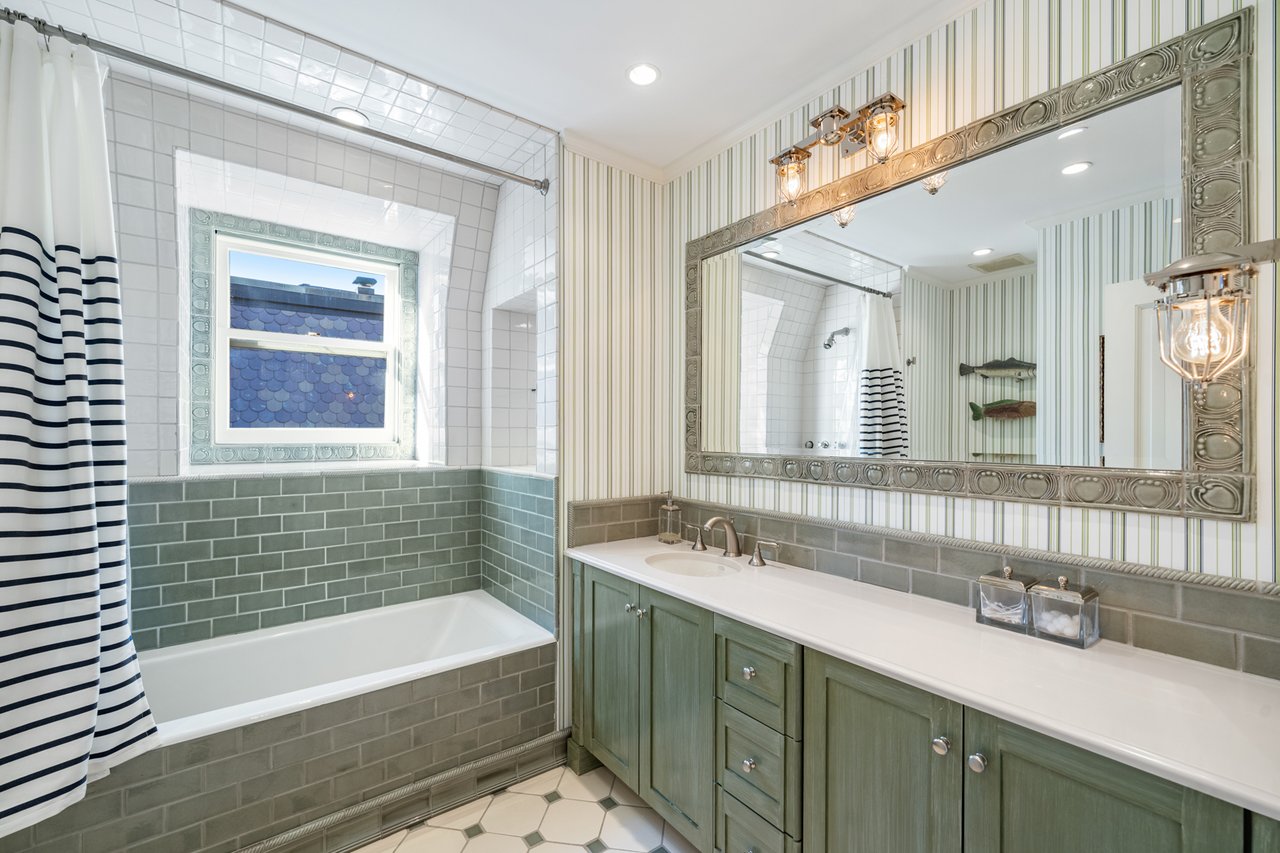 36 Commonwealth Avenue