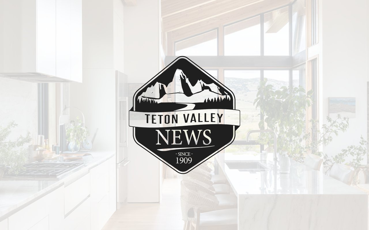 The Stories That Shaped Our Valley in 2025