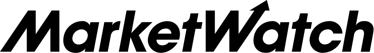 logo {{@index}}
