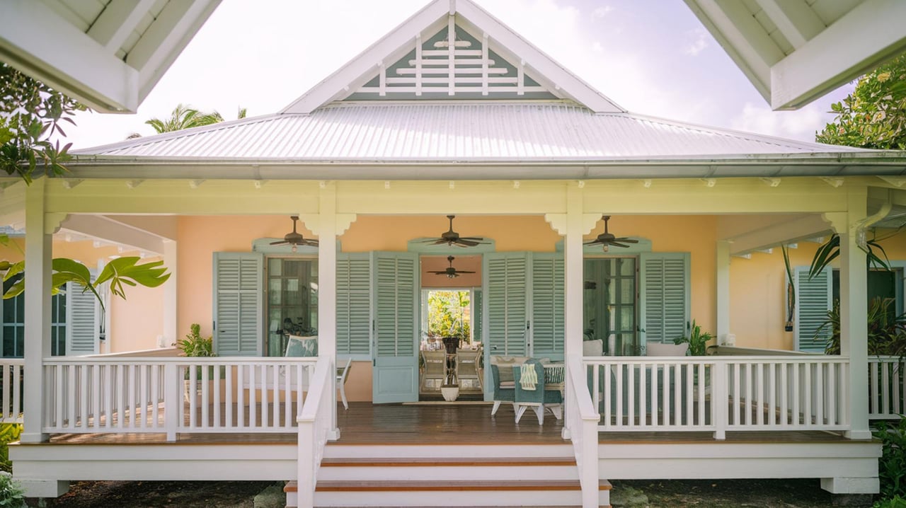 How to Find the Right Remodeling Contractor in Windsor Lakes, BS