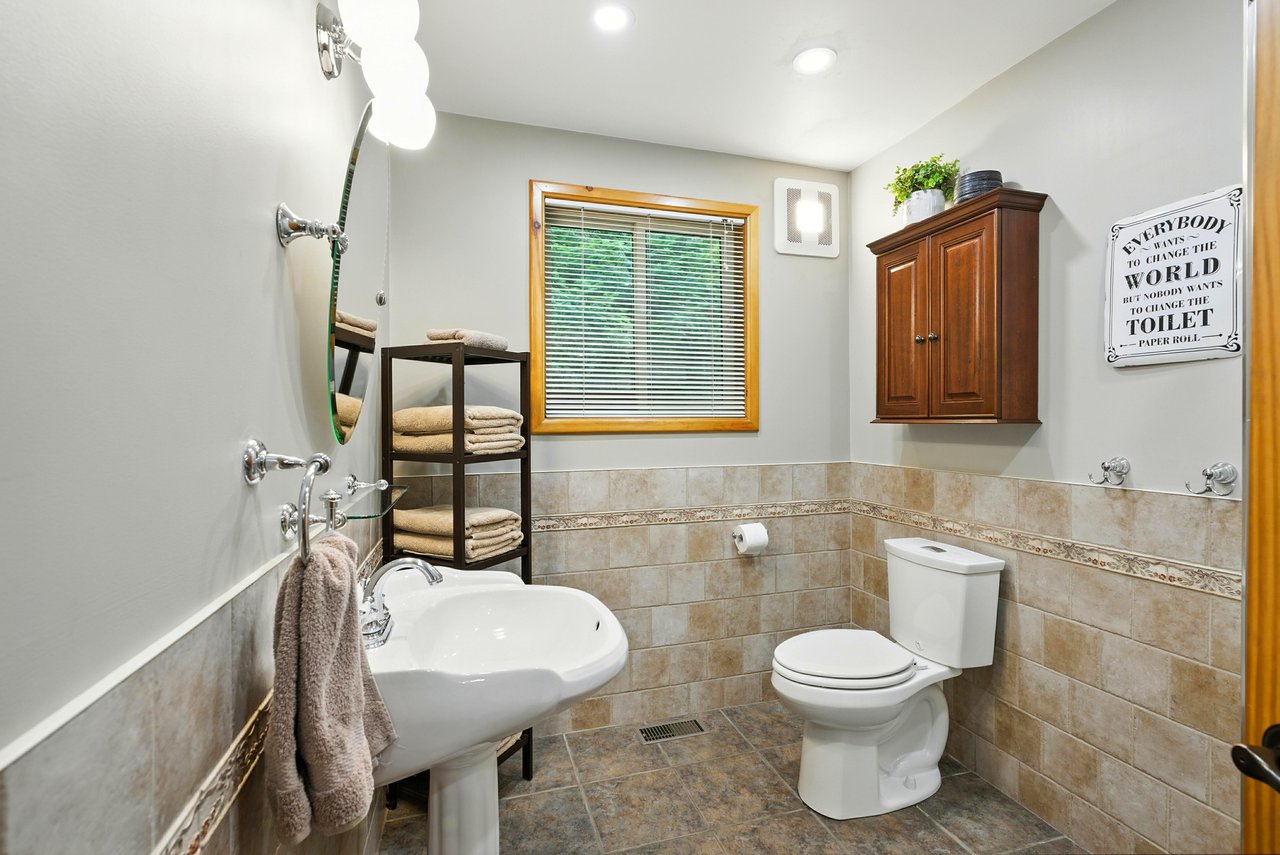 775 Rosskopf Road, Magnetawan