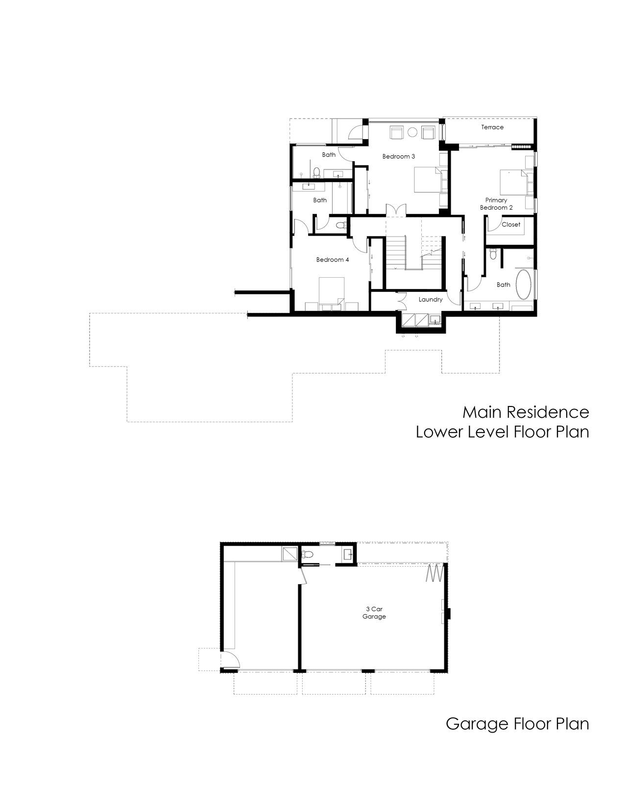 28867 Grayfox St