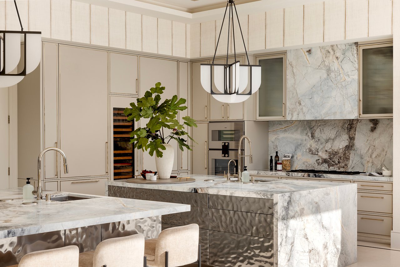 721 N Bonhill Rd, Brentwood