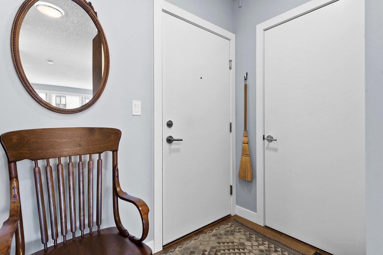 836 Royal Avenue SW Unit: 306