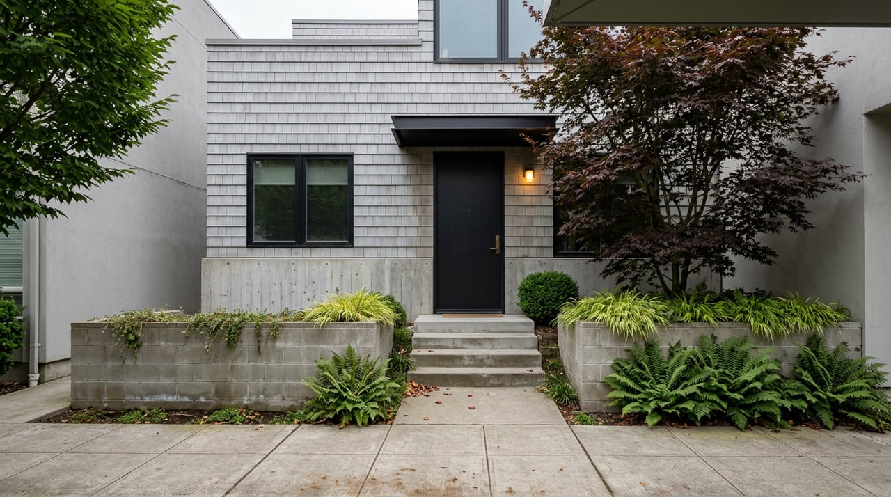 Fremont's Familiar Corners Aren't Where You Left Them
