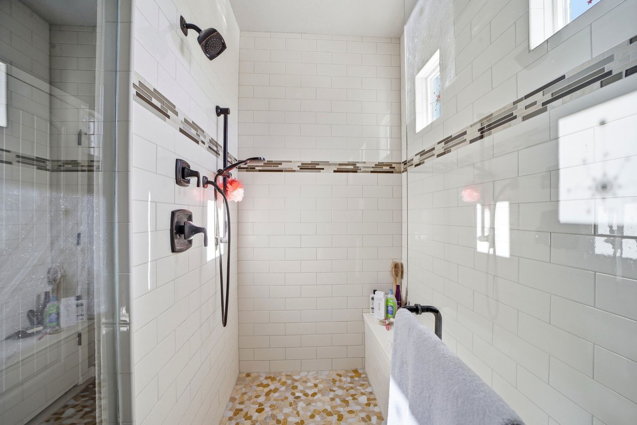 16198 Sunset Splendor Lane