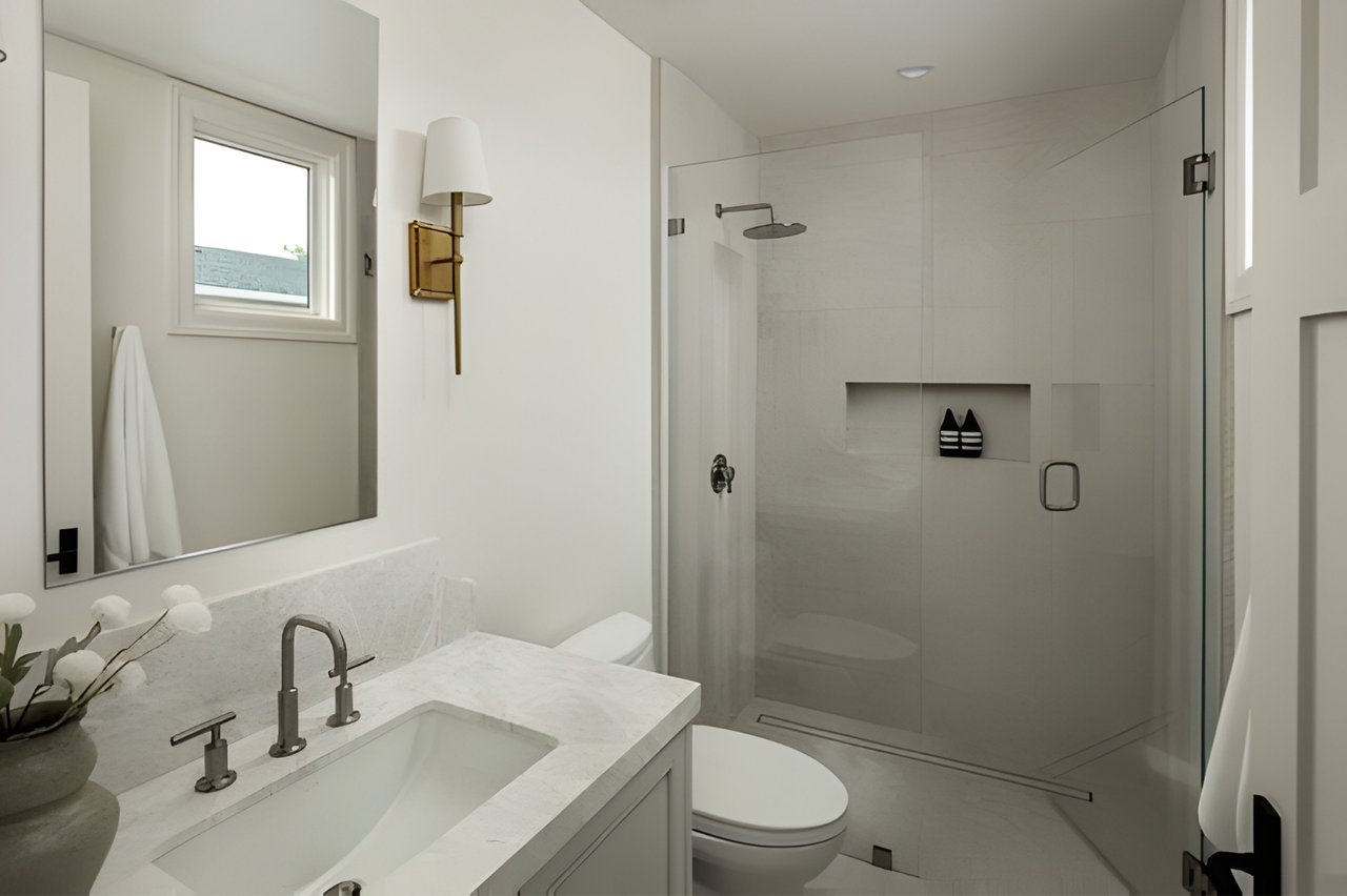 160 Waverley St, Palo Alto, CA 94301