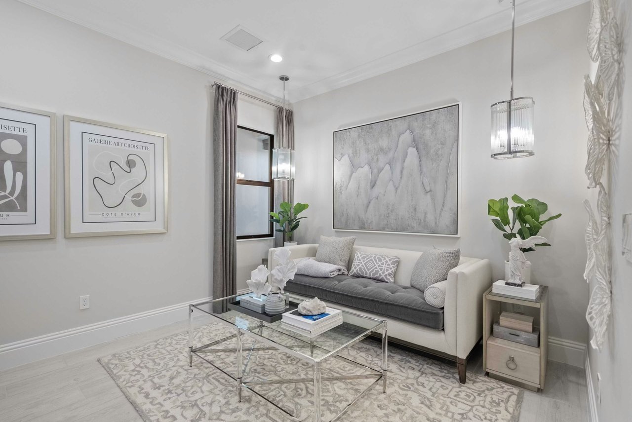 1960 Frosted Turquoise Wy