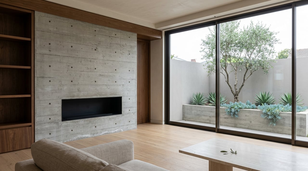 The $8 Million Cliff: What Santa Monica's Measure GS Really Costs a Seller