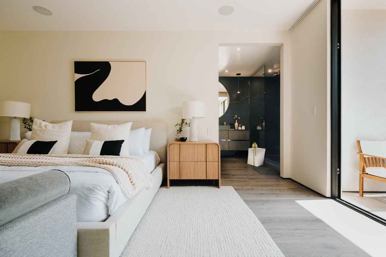 515 N Harper Ave, West Hollywood