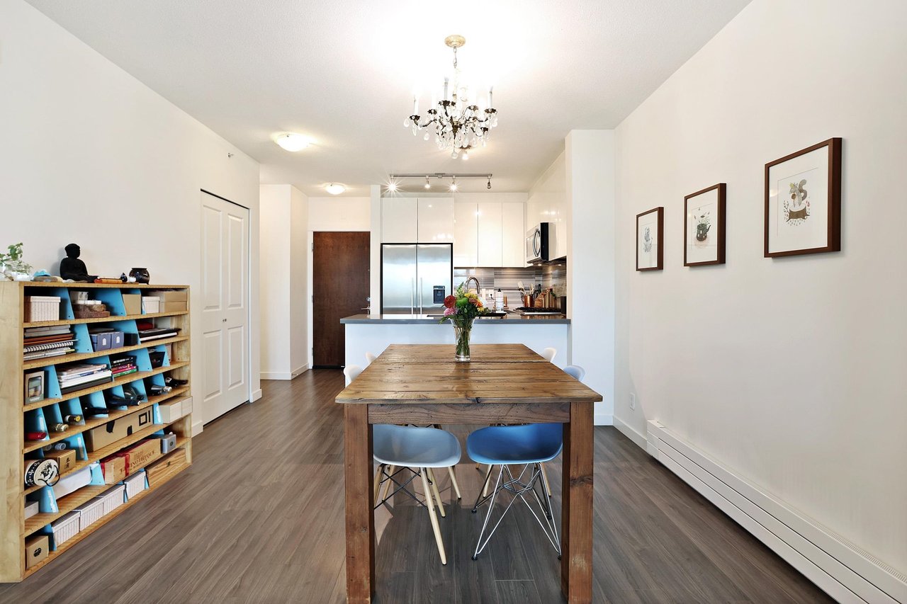 708-3168 Riverwalk Ave