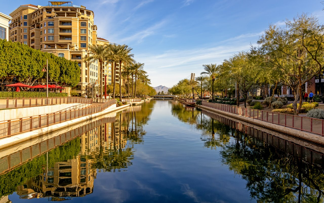 What You Need to Know About the Trends in the Current Real Estate Market