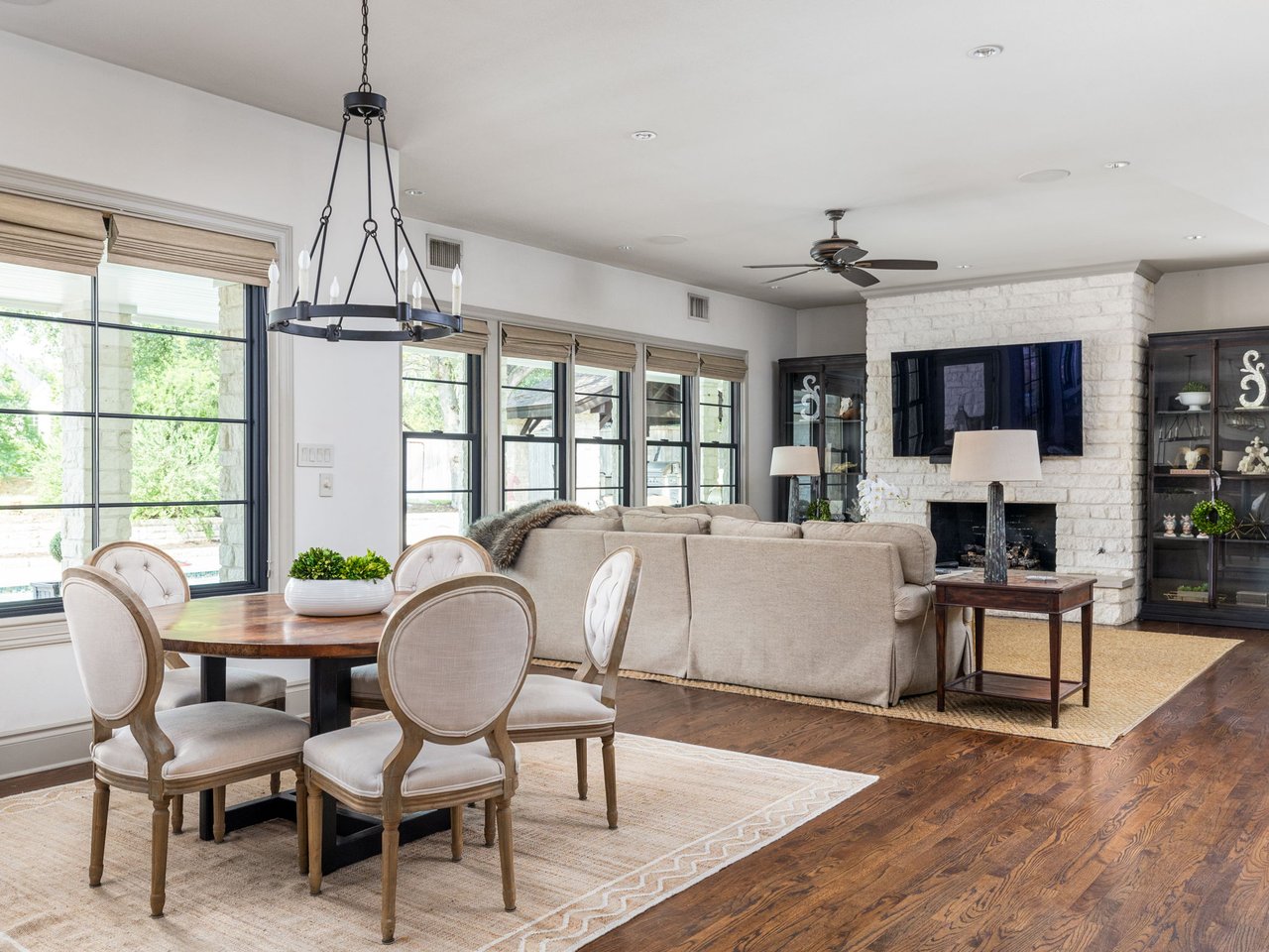 4104 Hidden Canyon Cove