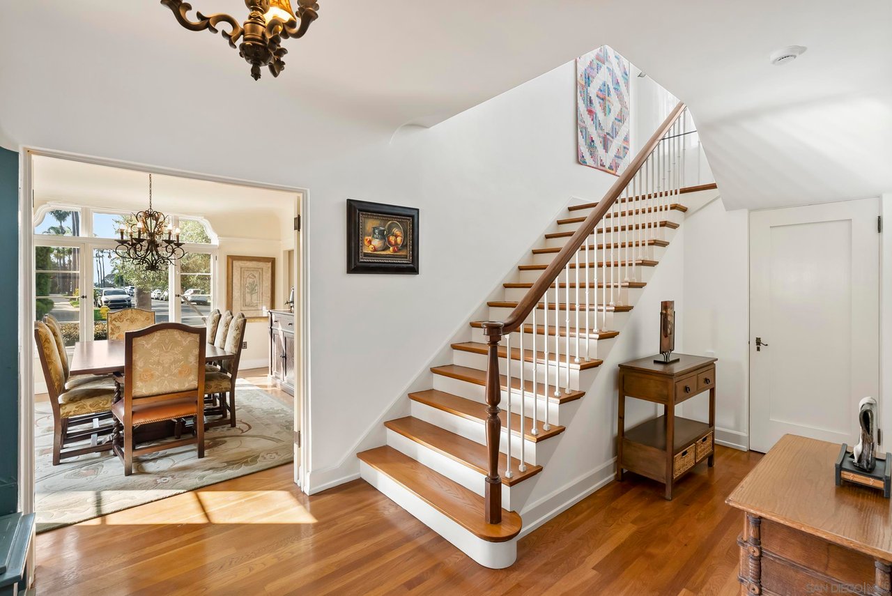 4399 Hermosa Way, San Diego, CA 92103