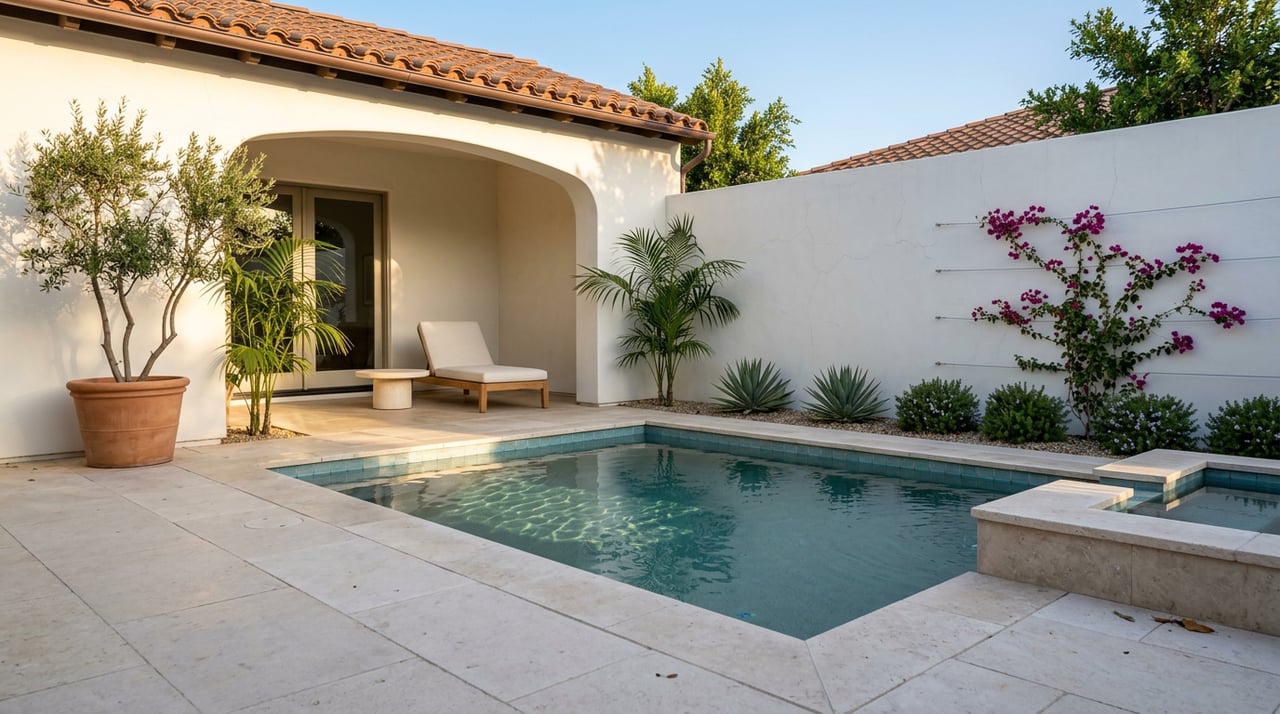 Why Del Mar Captivates Coastal Home Seekers