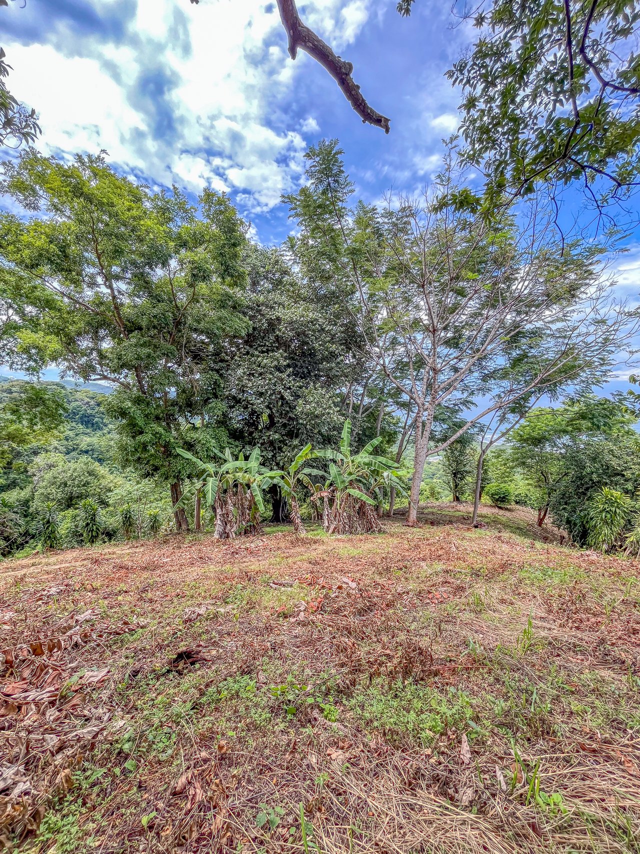 La Reserva Camaronal Lot 34