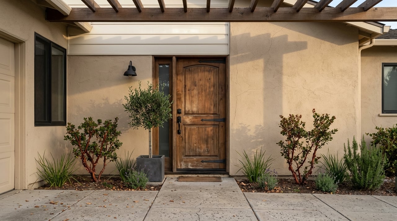 What Your Budget Buys In Walnut Creek Homes