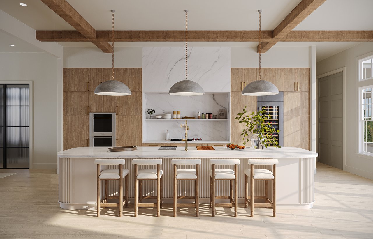 75 N Southern Cross Lane | Watersound Camp Creek