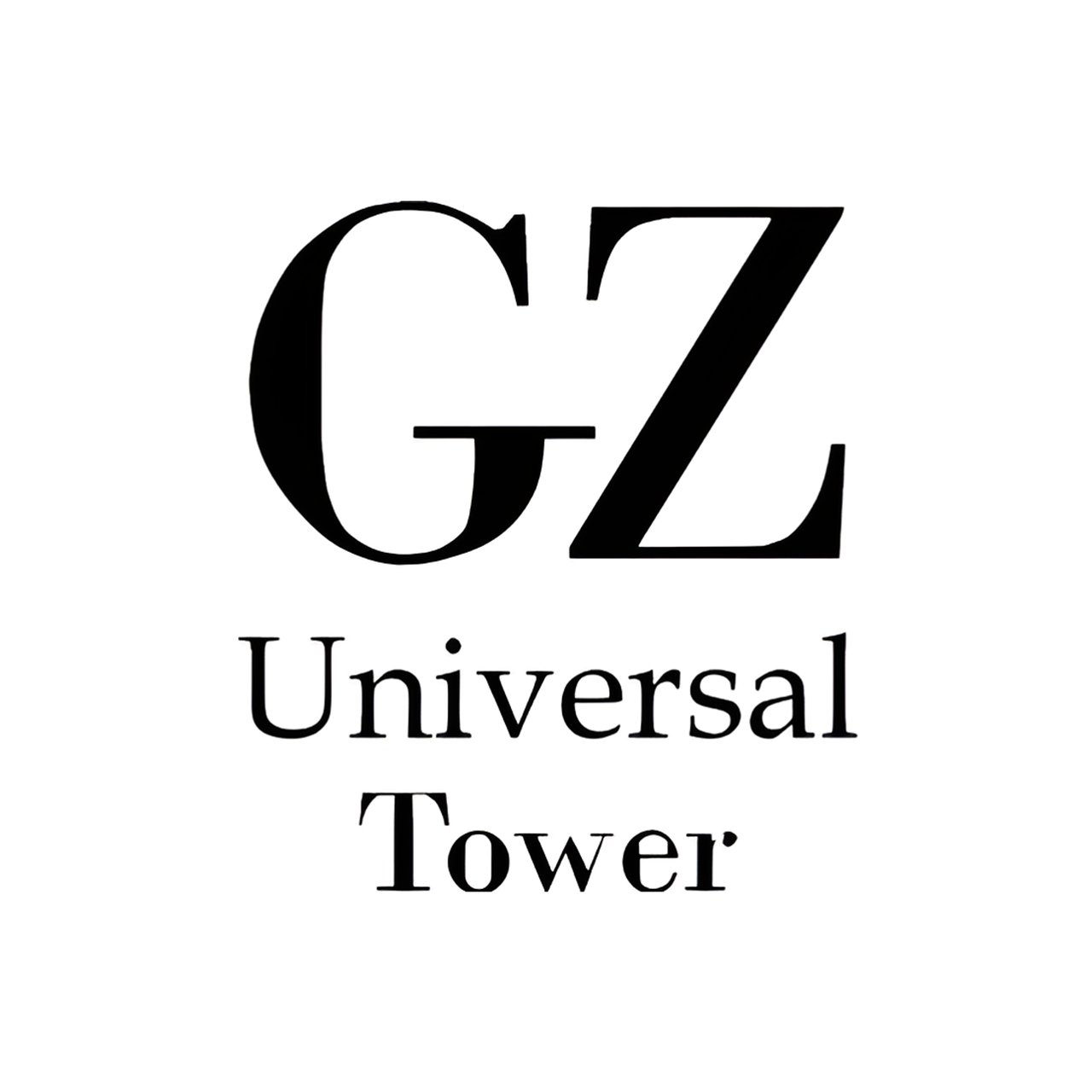 GZ Universal Tower