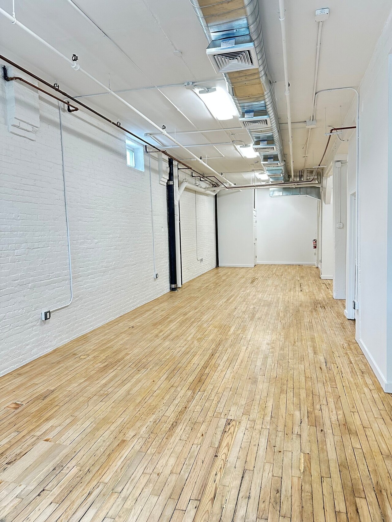 47 S 5th Street #1C