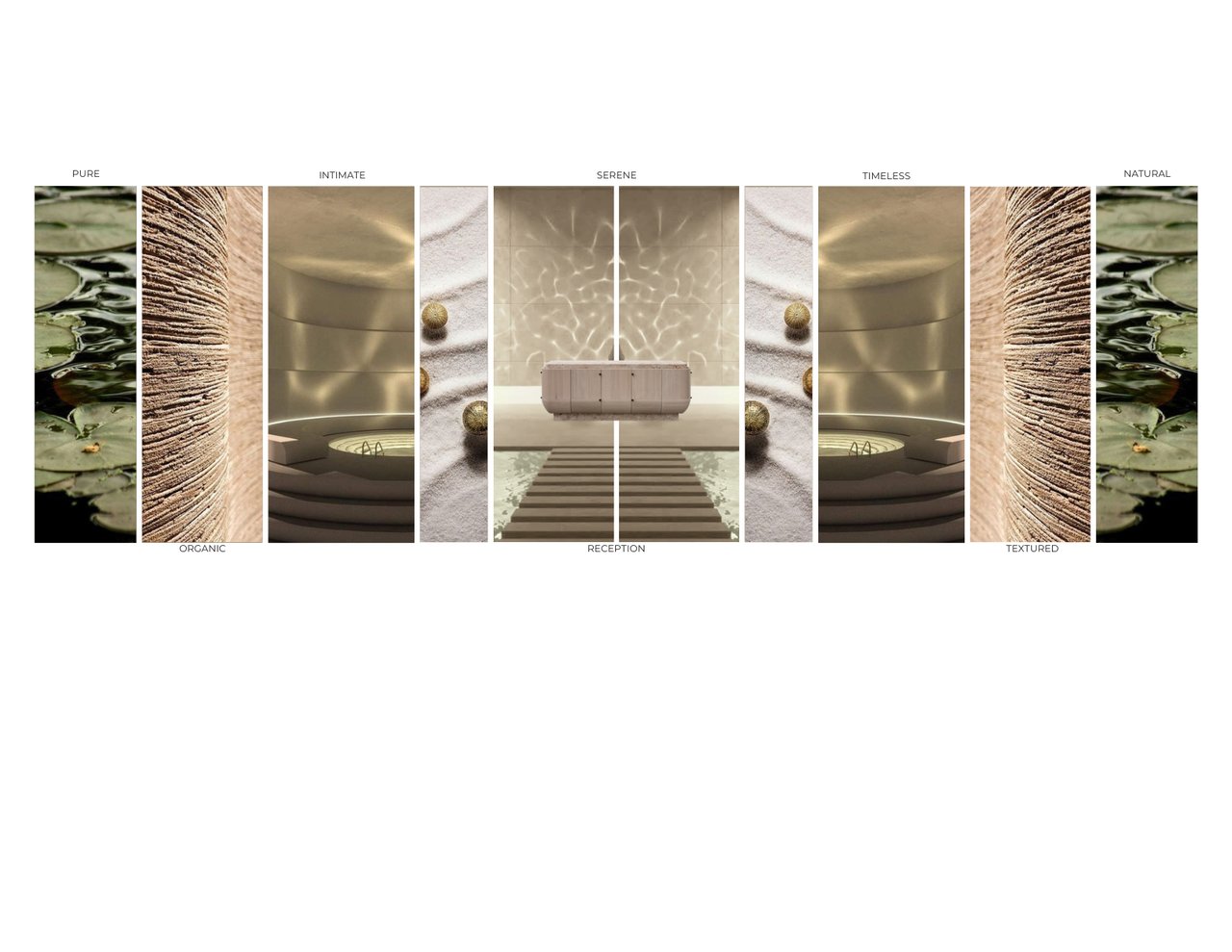 619 Residences by Nobu & Foster + Partners