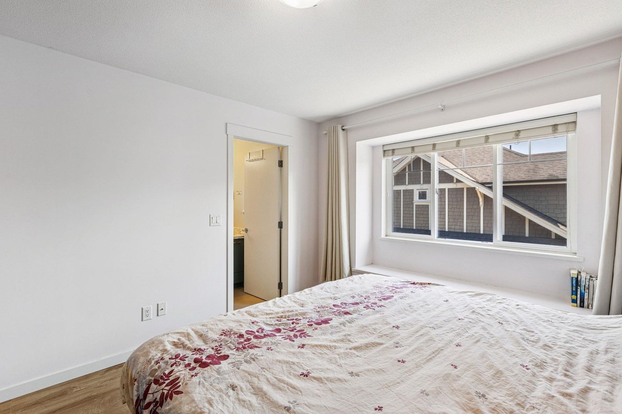 22-9628 Ferndale Rd