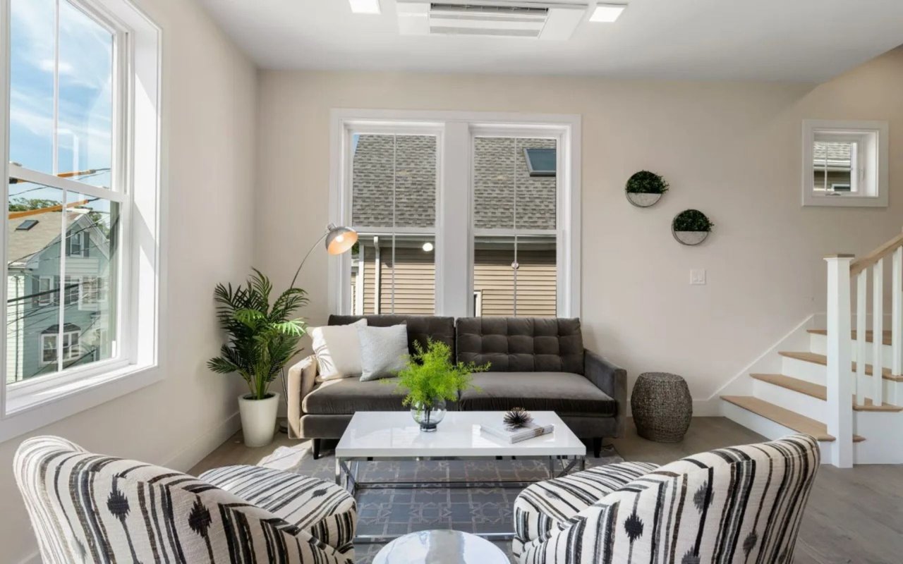 24 Rush - $5,500,000