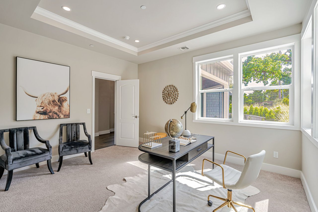 12 Rose Ct Novato