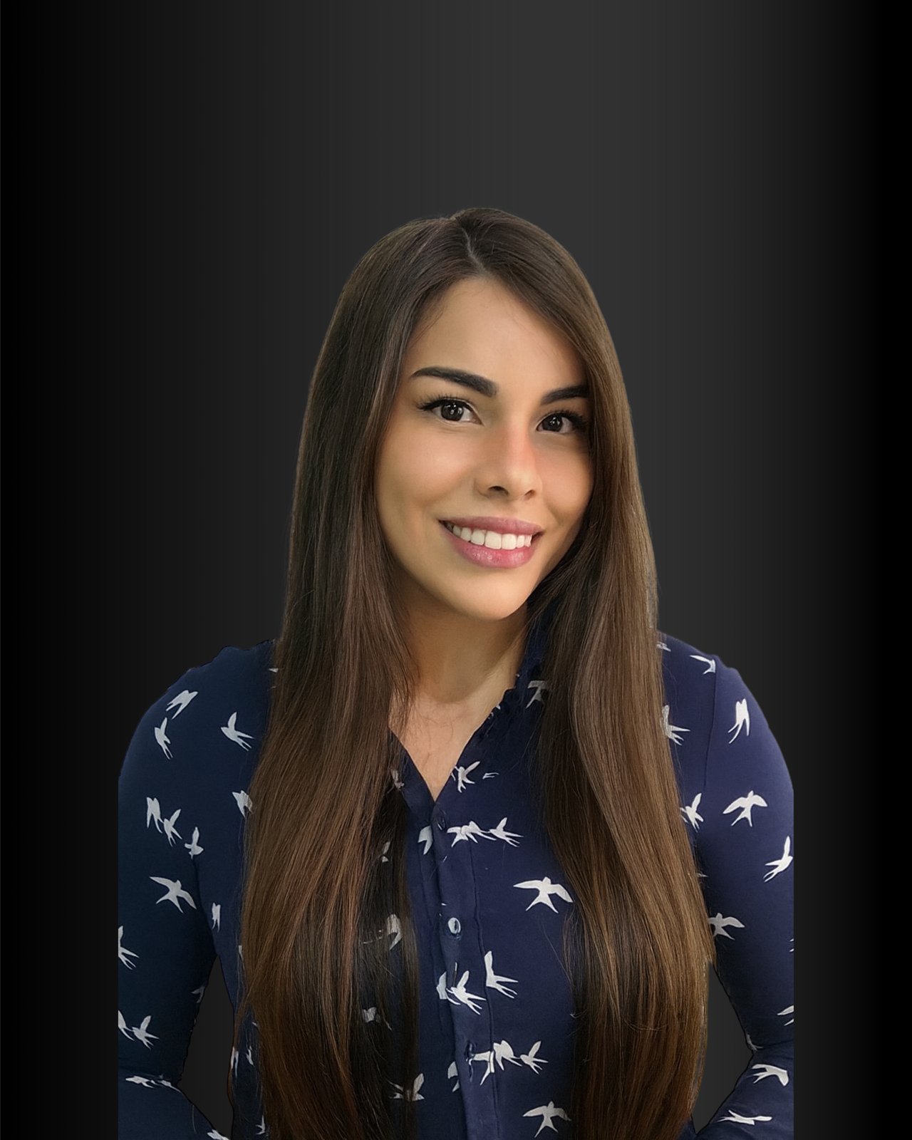 Albani Garcia