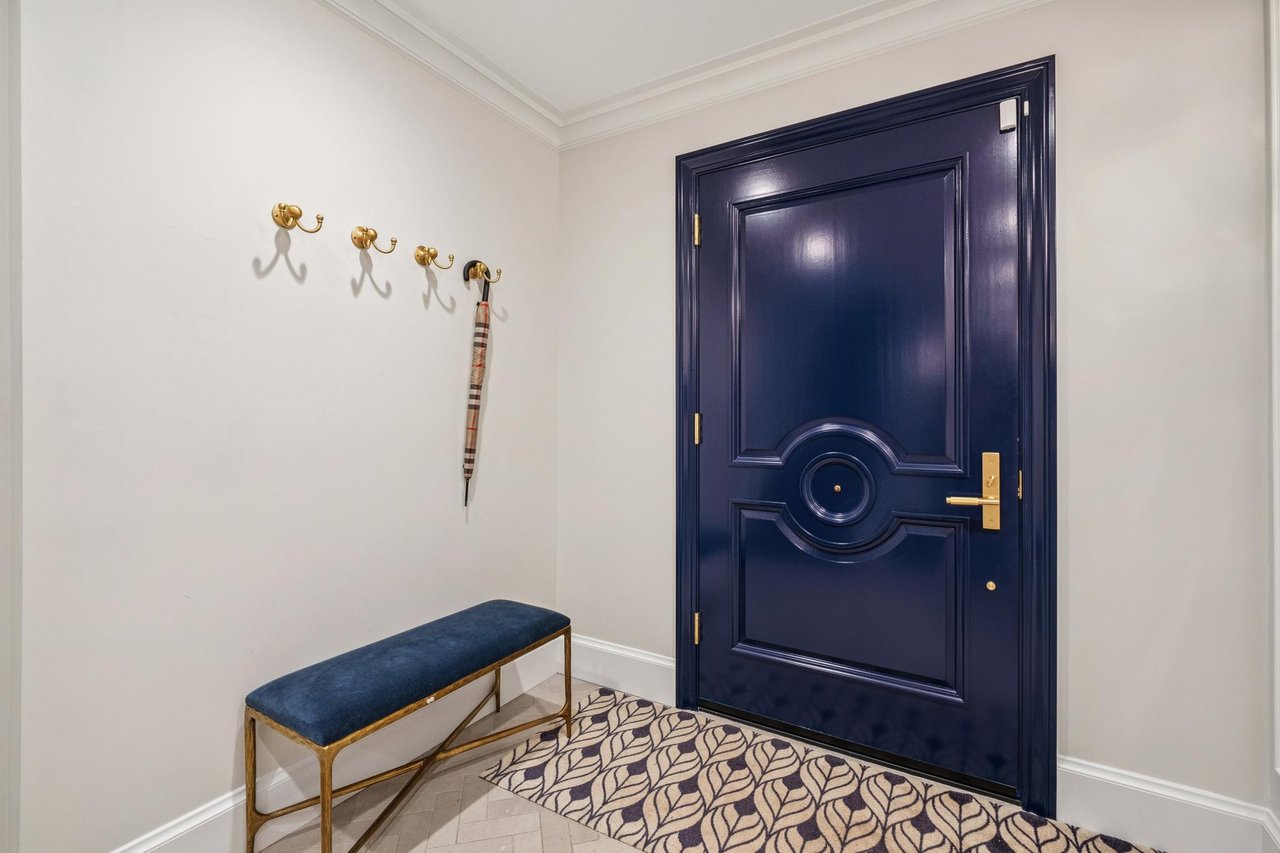  The Ultimate Pac Heights "Jewel Box