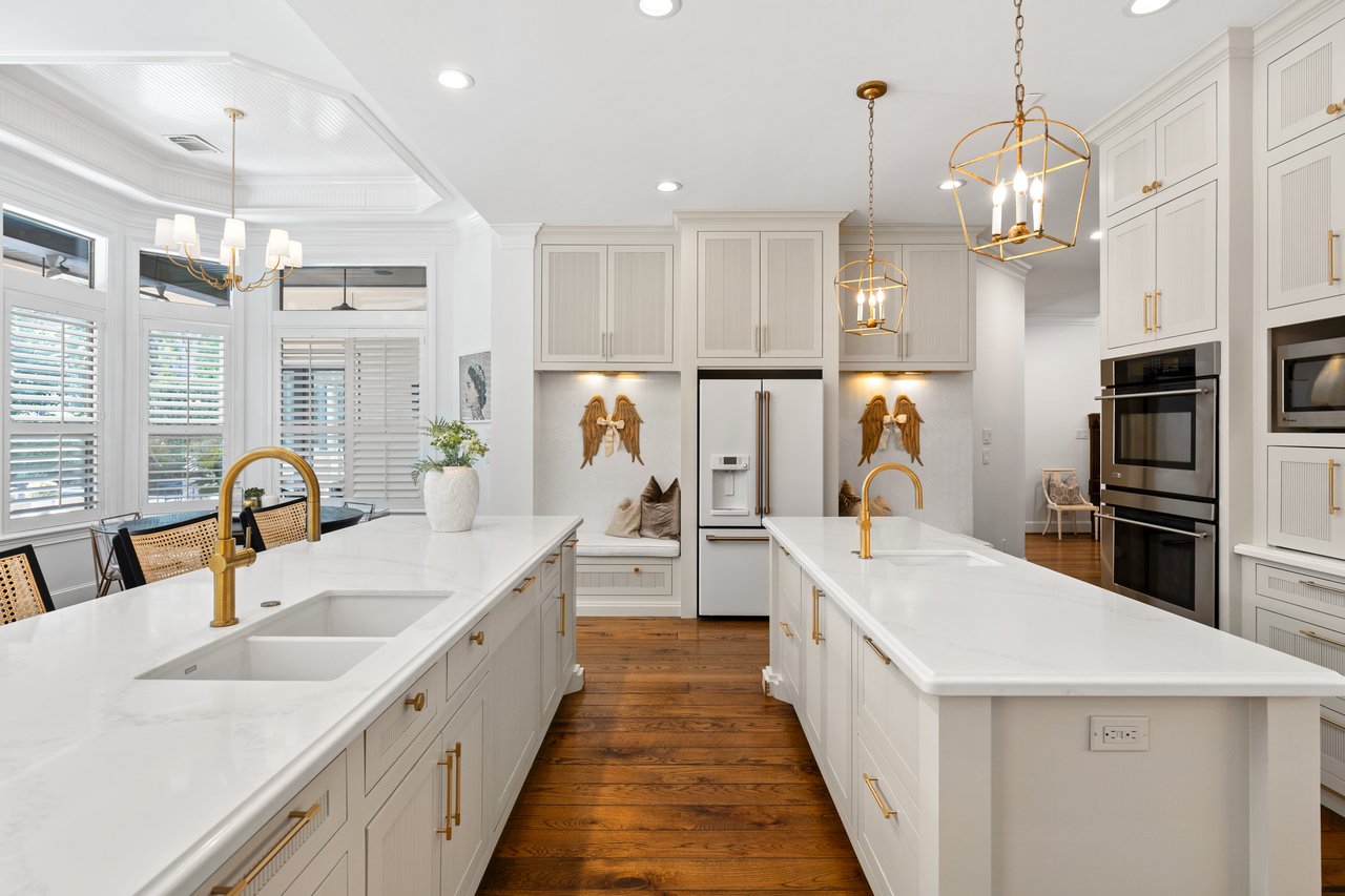 19 Strawberry Canyon Place