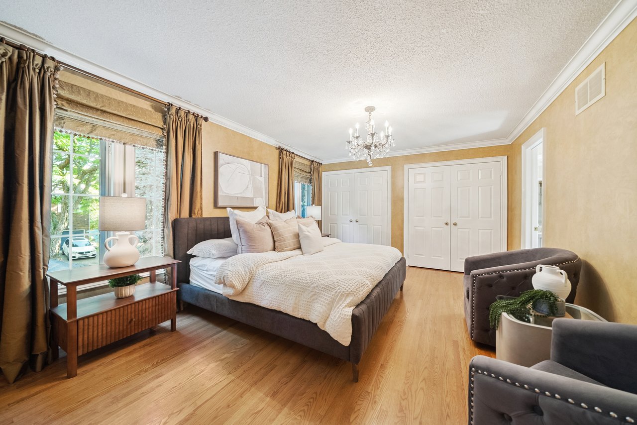 140 Reeve Dr