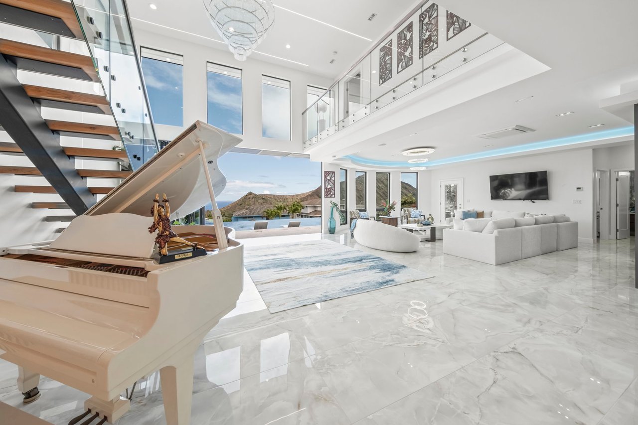 123 Waihili Place