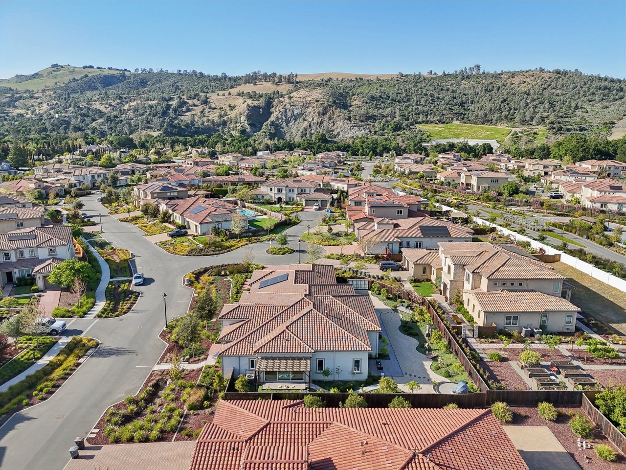 2170 Via Orista, Morgan Hill, CA 95037