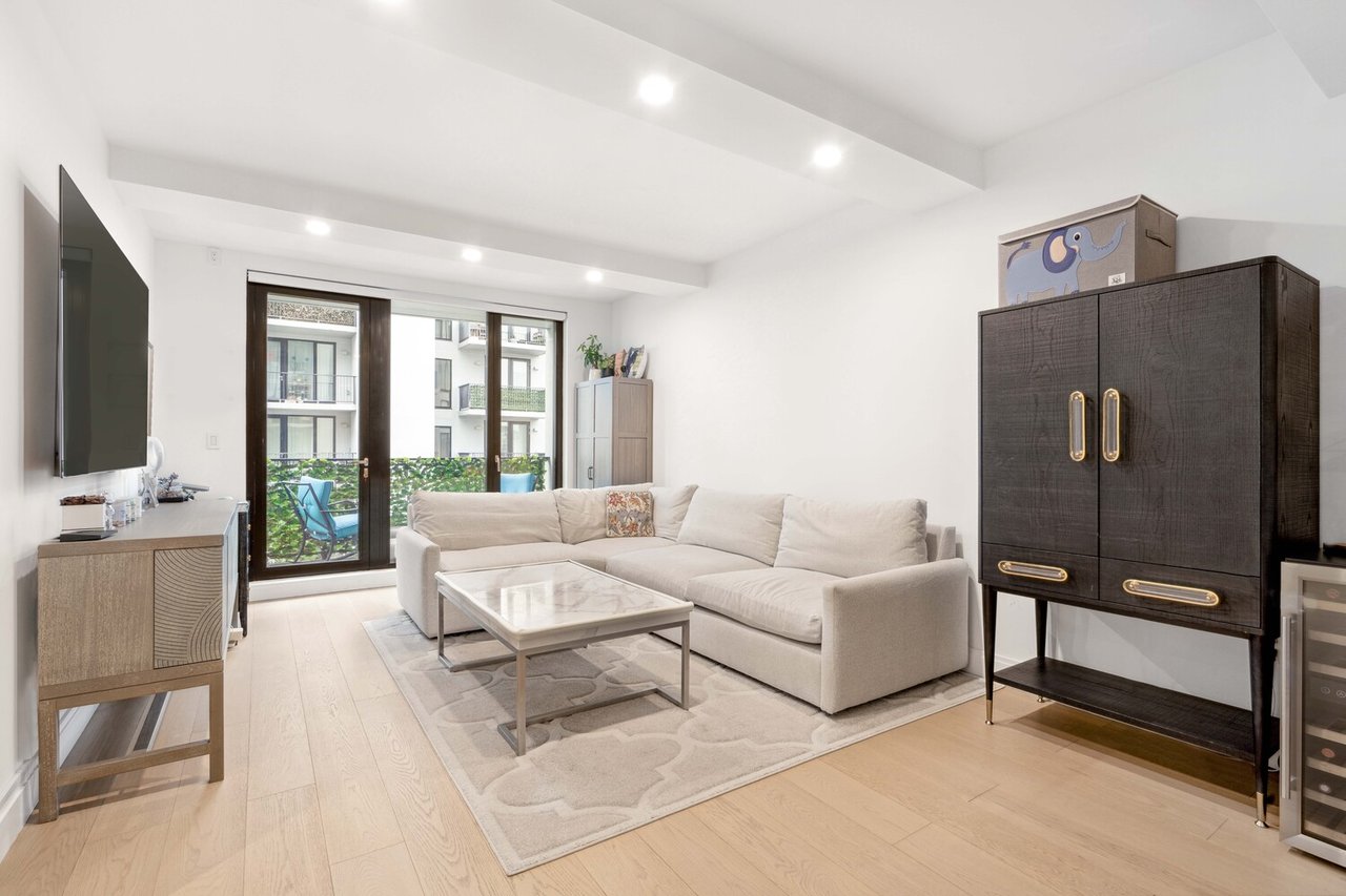 37-14 34th Street Unit: S3H