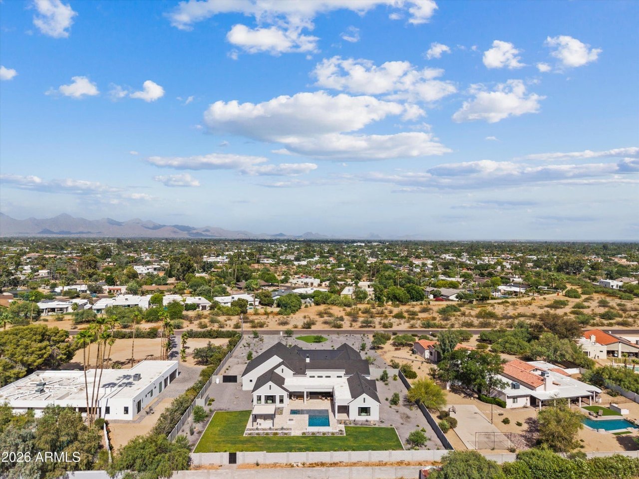 10242 N 58TH St