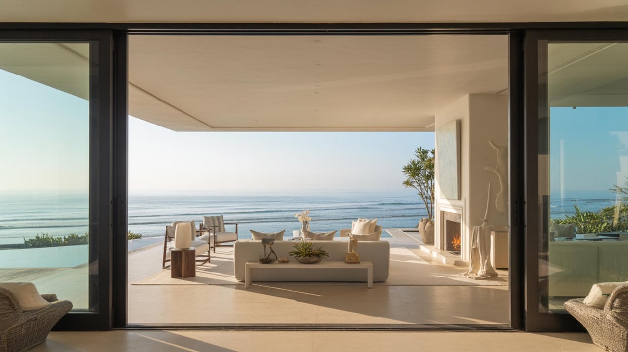 Staging Tips for a Quick Sale in Coronado Shores, CA