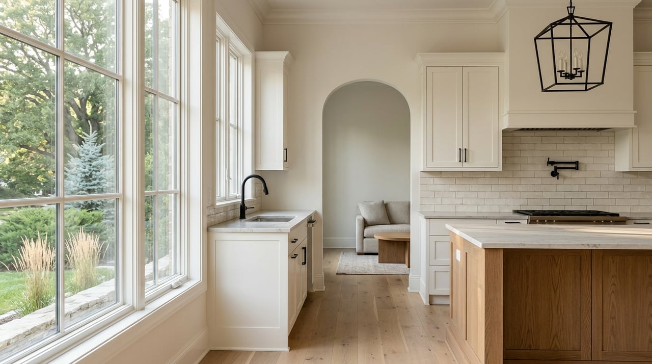 Selling In Centennial’s Established Neighborhoods: Stand-Out Tactics
