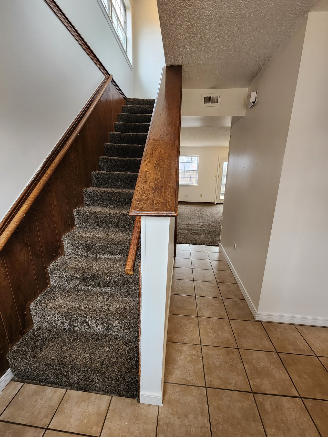 3901 North Kickapoo Unit 7