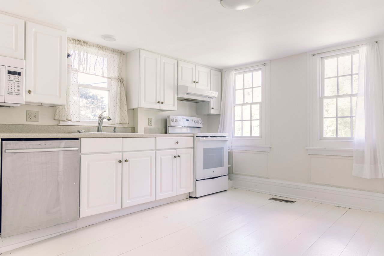 306 Mountain St #2, Camden 