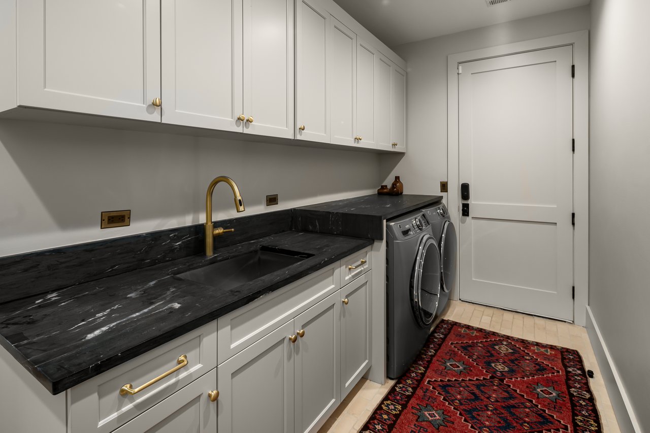 7365 Harlow Dr | Troubadour