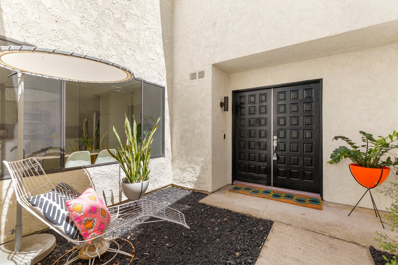 Bougie Laguna Niguel for Sale that won't brake the bank