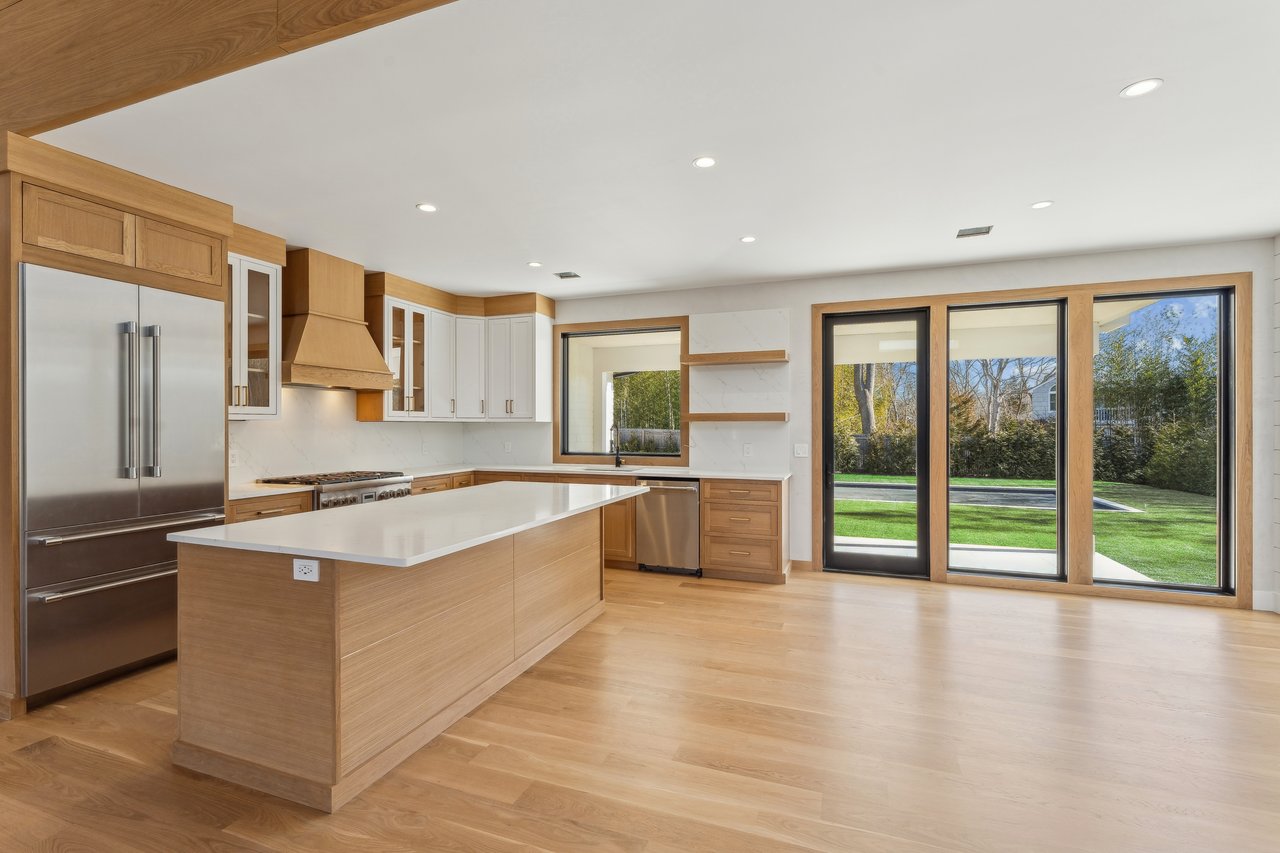 13A Argonne Road West