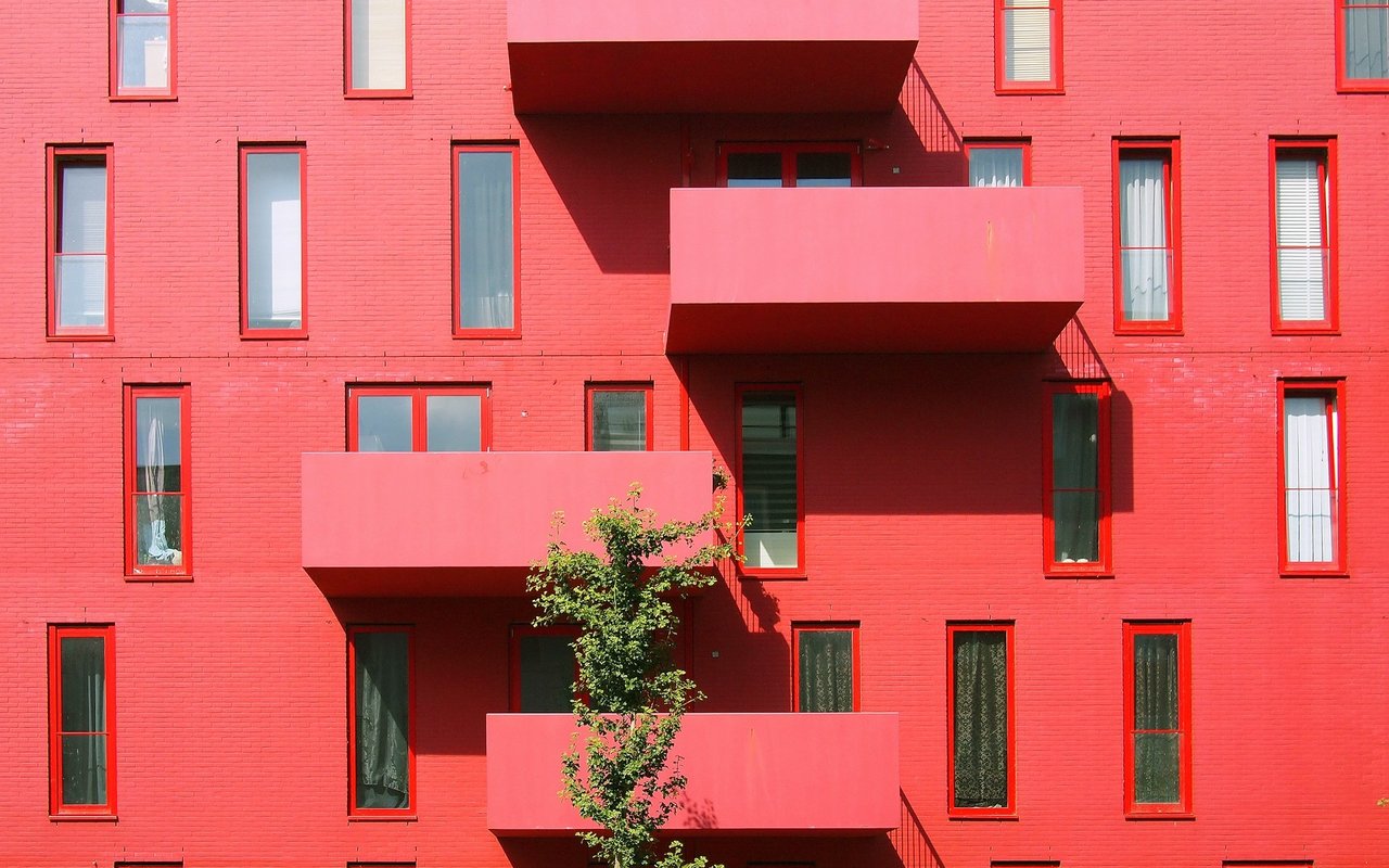 Have You Heard About 3-2-1 Buydowns?