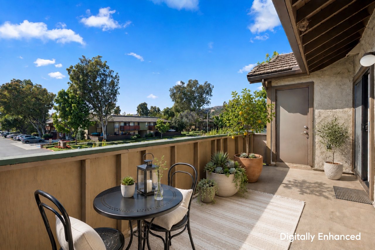 620 N Brea Boulevard 56