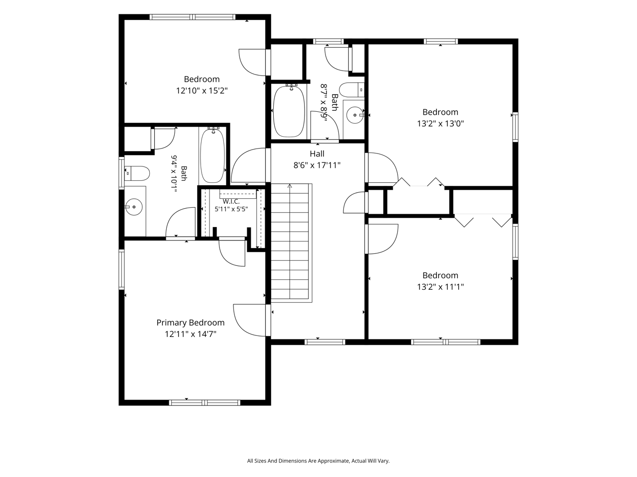 20 Ambrose Circle, Gray