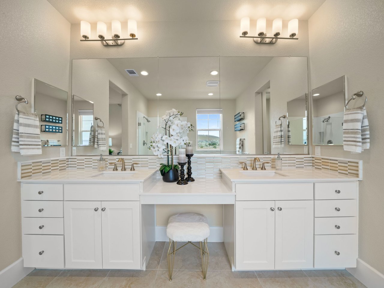 Tim Lewis Enclave Dublin Homes for Sale | Neighborhood Guide